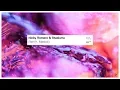 Download Lagu Nicky Romero \u0026 Stadiumx - Rise (ft. Matluck)
