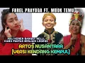 Lagu ENAK BANGET VERSI INI‼️ARTOS NUSANTARA (VERSI KENDANG KEMPUL) - FAREL PRAYOGA FT. MBOK TEMU