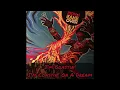 Zion I Feat K Flay - Coastin' (With Lyrics HQ)