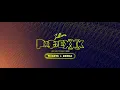 Download Lagu Proj3xxx By Zillion - Breepark Breda - Saturday 09-12-2023 Liveset