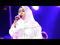 Download Lagu Ternoda cover Rani nayla/ Ck musik