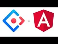 Angular 11 NG-ZORRO A stunning framework