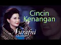 Download Lagu Nur Afni Octavia -  Cincin Kenangan Original