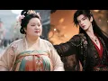 Download Lagu 💕【Full Movie】少将军凯旋归来全城少女追捧，300斤丑女首当其冲！💕 #中國電視劇 #古偶 #愛情 #甜寵 #china #chinese#zhaolusi#xiaozhan
