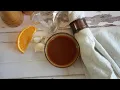 A-1 Steak Sauce It s Only Food w Chef John Politte