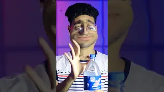 تضحك تخسر تحدي الضحك بالماء حمدي قوره 