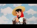 Download Lagu Qveen Herby' SUGAR DADDY
