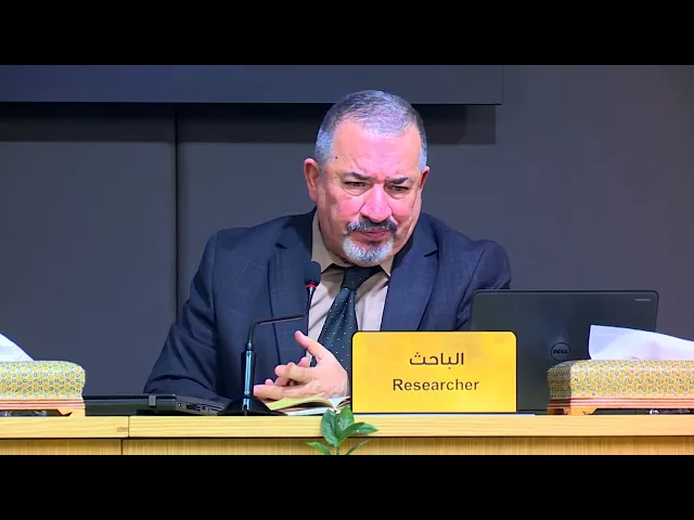 ⁣صورة الرسول الأعظم (صلى الله عليه وآله) في الكتابات الغربية حتى زمن الحروب الصليبية