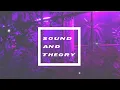 Young Thug - Bubbly Feat Drake & Travis Scott