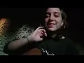 perdido de amor, Luis Bonfá hermoso bolero con una historia detras. recuperada del resfrio invernal