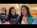 Download Lagu Main Apni Dost Ky Sath Enjoy Karty Huey| Mehak Malik | Vlog