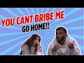 Yash Offered 5 000 Dee s Game EXPLODES Big Brother 28 Live Feeds