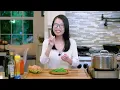The Best Okra Recipe (Ready in 5 Minutes)