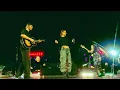 Download Lagu Morat \u0026 Amigos Ep.2: Consejo De Amor -  Morat \u0026 @TiniStoessel