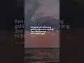 Download Lagu TANDA-TANDA KAMU PUNYA TRAUMA DALAM MENJALANI HUBUNGAN! | LOCAHOLIC