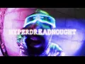 Download Lagu IN GLOOM - HYPERDREADNOUGHT [OFFICIAL MUSIC VIDEO] (2025) SW EXCLUSIVE
