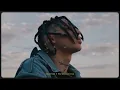 KHEA, DUKI - WACHA (OG Version) [IA Unreleased Song]