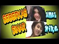 Download Lagu SEBERKAS SINAR || NIKE ARDILLA ( AMEL )