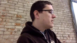 Ruby Basics - Modules