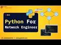How to Install Python and VS Code Step-by-Step Setup