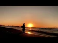 Download Lagu Allah Allah aghisna ya rosullah