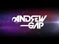 Download Lagu Dj ANDREW BASSNYA BIKIN GOYANG