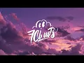Mariah the Scientist - Burning Blue (Lyrics)