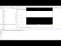 JavaFX Visualizing Concurrency and Parallelism