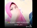 Download Lagu Roqqot aina iseng2 ajah by Dj \u0026 Md