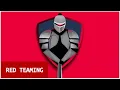 Weaponization Practice Arena tryhackme