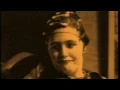 Funny Women Stephanie Cole 1998
