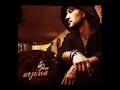 Como Duele - Ricardo Arjona (Audio Official)