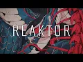 Download Lagu DAX J @ REAKTOR 2019, WAREHOUSE ELEMENTENSTRAAT, AMSTERDAM