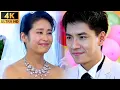 Download Lagu A poor girl rose up and became the billionaire CEO’s only bride!💖