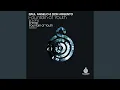 Download Lagu Fountain of Youth (Original Mix)