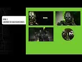 Call of Duty Modern Warfare 2 MW 2 ANIMATED BACKGROUNDS LIVE WALLPAPERS