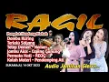 Download Lagu DOMBA KURING - TERLALU SAYANG - NEMEN - TETEP DEMEN-  - RAGIL PONGDUT