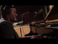 Shaun Martin - The Yellow Jacket (7 Summers)
