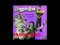 Download Lagu vaarungal ondraai serungal (வாருங்கள் ஒன்றாய் சேருங்கள் ) ராணுவவீரன் - 1981