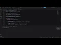 AI Timing Report Analyzer for UART Automating STA Signoff Live Demo