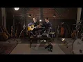Okills feat José y el Toro - Viejitos (Acústica)