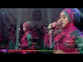 Download Lagu Nasida Ria - Jangan Main Cerai ( Live Bogor )