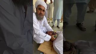 اكسبلور اغاني متابعه لايك تصميمي Awaztv Unfrezzmyaccount Whowillbemylifepartnerta 