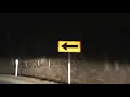 Songs To Zone Out To On The Interstate At Midnight (Moody Ambient / Electronica / Post-Rock Mix)