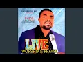 Download Lagu Live Worship \u0026 Praise, Pt. 2