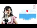 Lagu MY LIFE - Sherina (cover) Nadeera