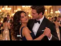 The Billionaire Asked Her to Dance—Everyone Laughed Until He Discovered Her Secret