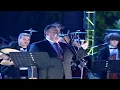 شادي جميل : رشرش حبك - لا ريم ولا غزلان - يا ام المحرمة - اسمك يا شهبا