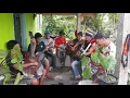 Download Lagu Tie a yellow ribbon