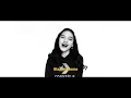 Stay At Home (Resta A Casa)-Rizal Caolo feat. Star Generation Official MV (lyric)